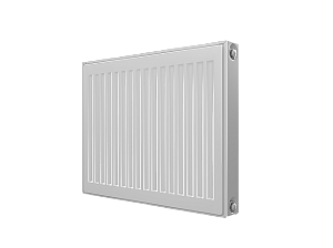 Радиатор панельный Royal Thermo COMPACT C22-400-700 RAL9016