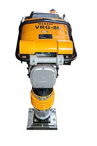 Vektor Вибротрамбовка VEKTOR VRG-80