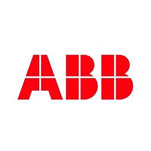 ABB BMR415C16 Диффер. автомат 2-х полюсный 16А 30мА 4,5kA тип АС 2CSR645041R1164