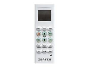 Сплит-система «Zerten» ZC-24 Zerten