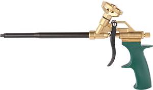 KRAFTOOL пистолет для монтажной пены GL-Kraft 06857