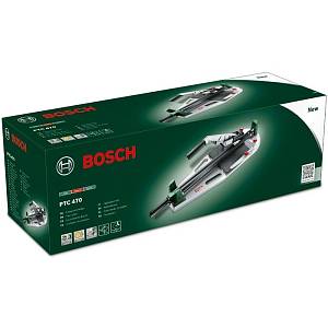 Плиткорез Bosch PTC 470 0603B04300