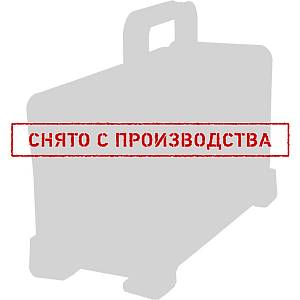 Инверторный аппарат Диолд АСИ-160-03