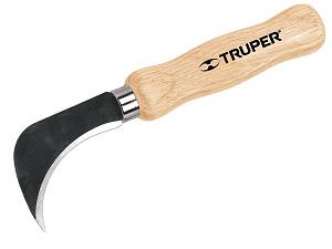 Truper NL-8