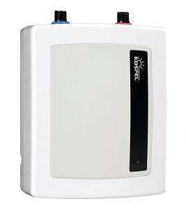 Электрический водонагреватель Kospel EPO2-3 AMICUS