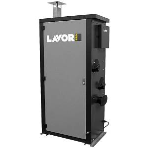 Электрическая минимойка LAVOR Professional HHPV 2015 LP