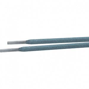 Электроды MP-3C, диаметр 4 мм, 5 кг, рутиловое покрытие Сибртех 97527