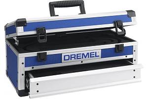 Сетевой многофункциональный инструмент Dremel 4250 6-128 F0134250JN