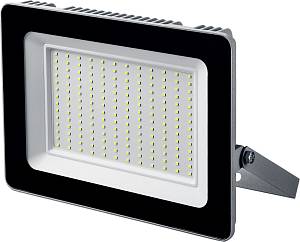 STAYER LED-Max 150 Вт прожектор светодиодный, 12000 Лм, 6500 К, IP65, 57131-150.