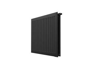 Радиатор панельный Royal Thermo VENTIL HYGIENE VH30-500-400 Noir Sable