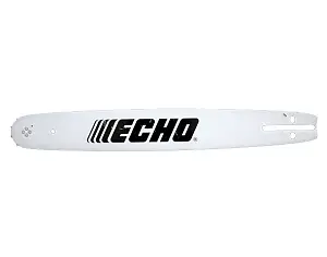 Шина ECHO 15"-0,325-1,3-64 (3700ES,4200ES,390ESX)
